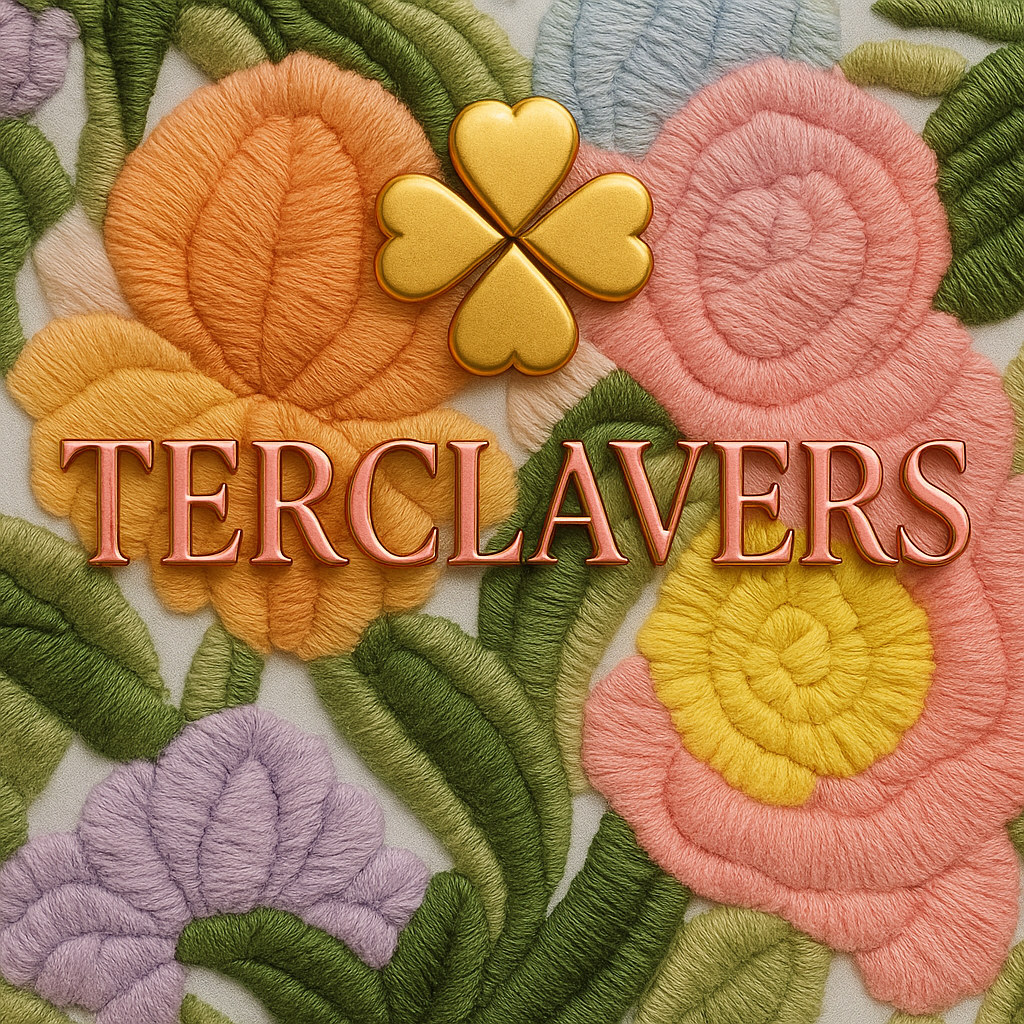 Universo Terclavers