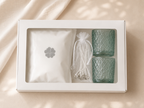 SANDWAX CANDLES