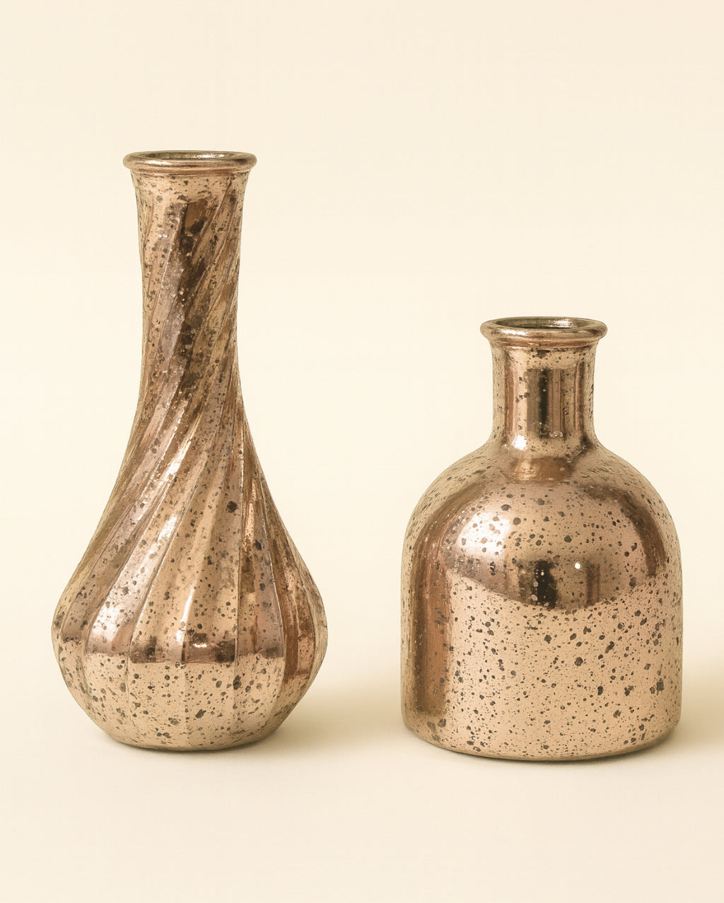 HERITAGE GLOW COLLECTION