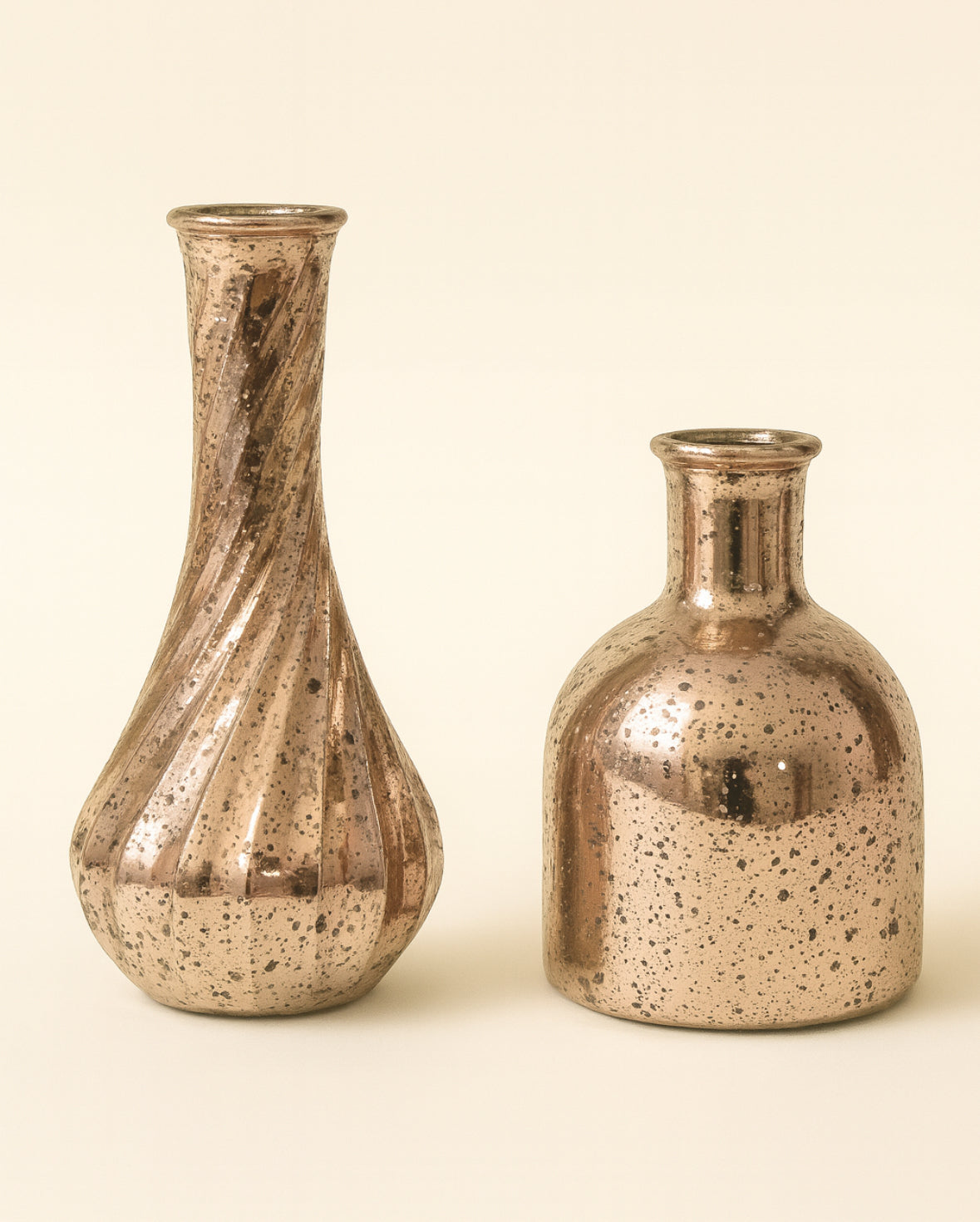 HERITAGE GLOW COLLECTION