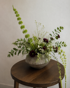 BLOOM AT HOME