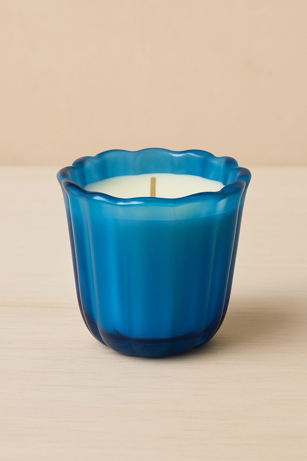 AURA CANDLES