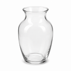 Glass Vessel