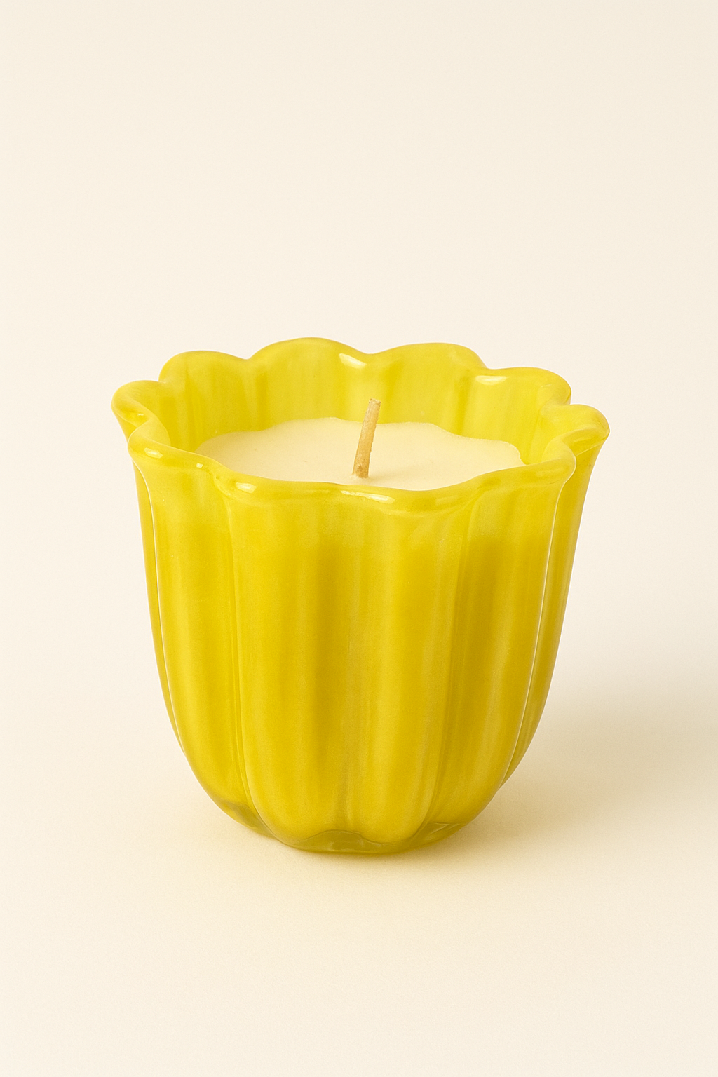 AURA CANDLES