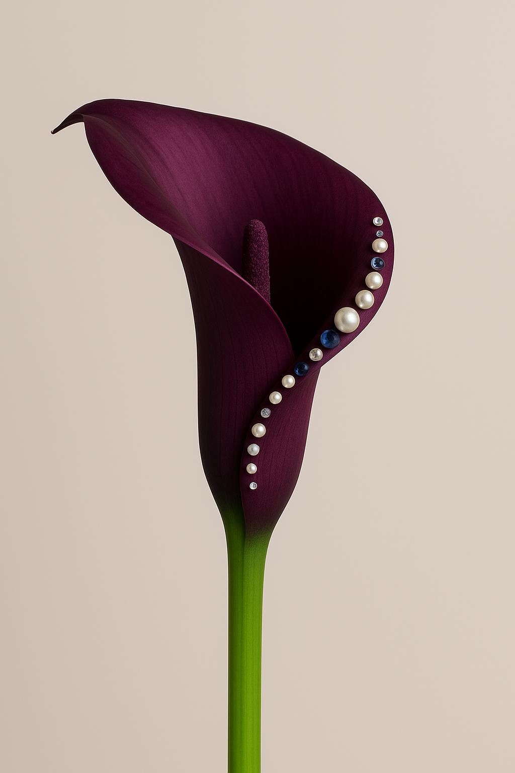 FLORAL ATELIER - Custom Luxury Blooms