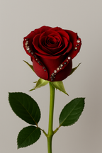 FLORAL ATELIER - Custom Luxury Blooms