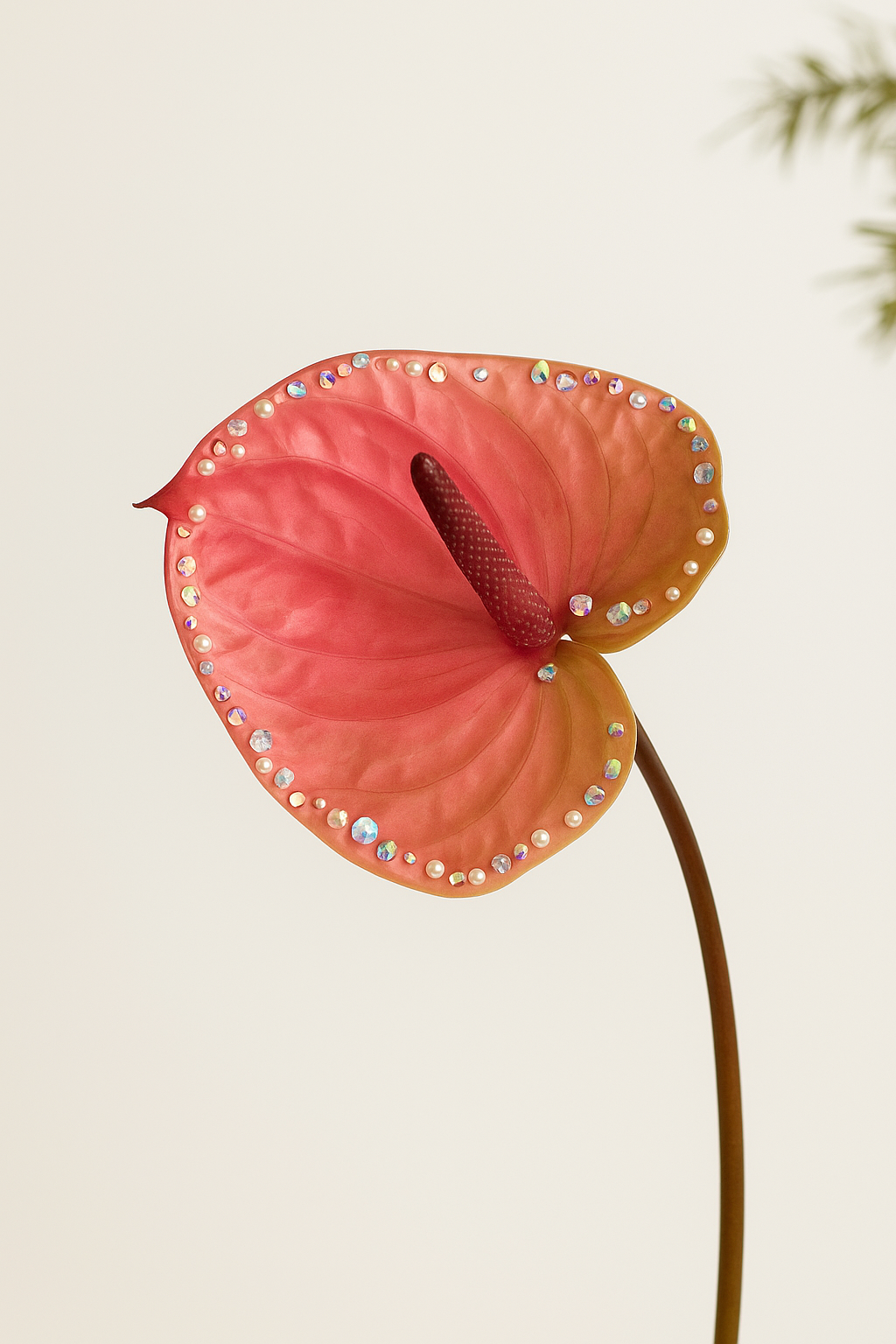 FLORAL ATELIER - Custom Luxury Blooms