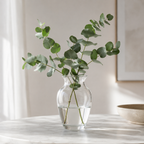 Glass Vessel