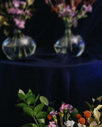 FLOWERPOWER