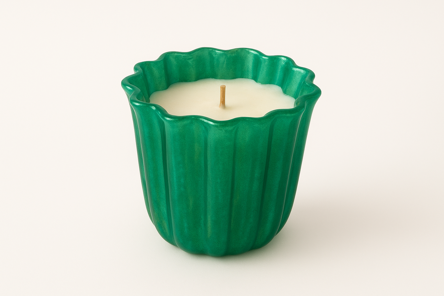AURA CANDLES