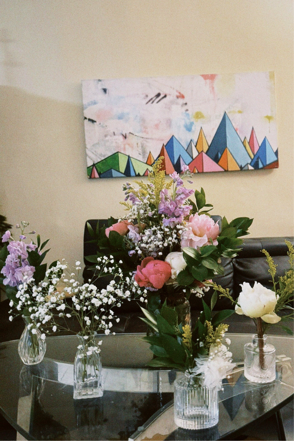 FLOWERPOWER