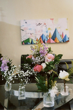 FLOWERPOWER