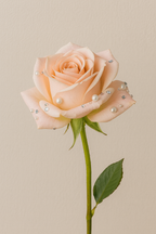 FLORAL ATELIER - Custom Luxury Blooms