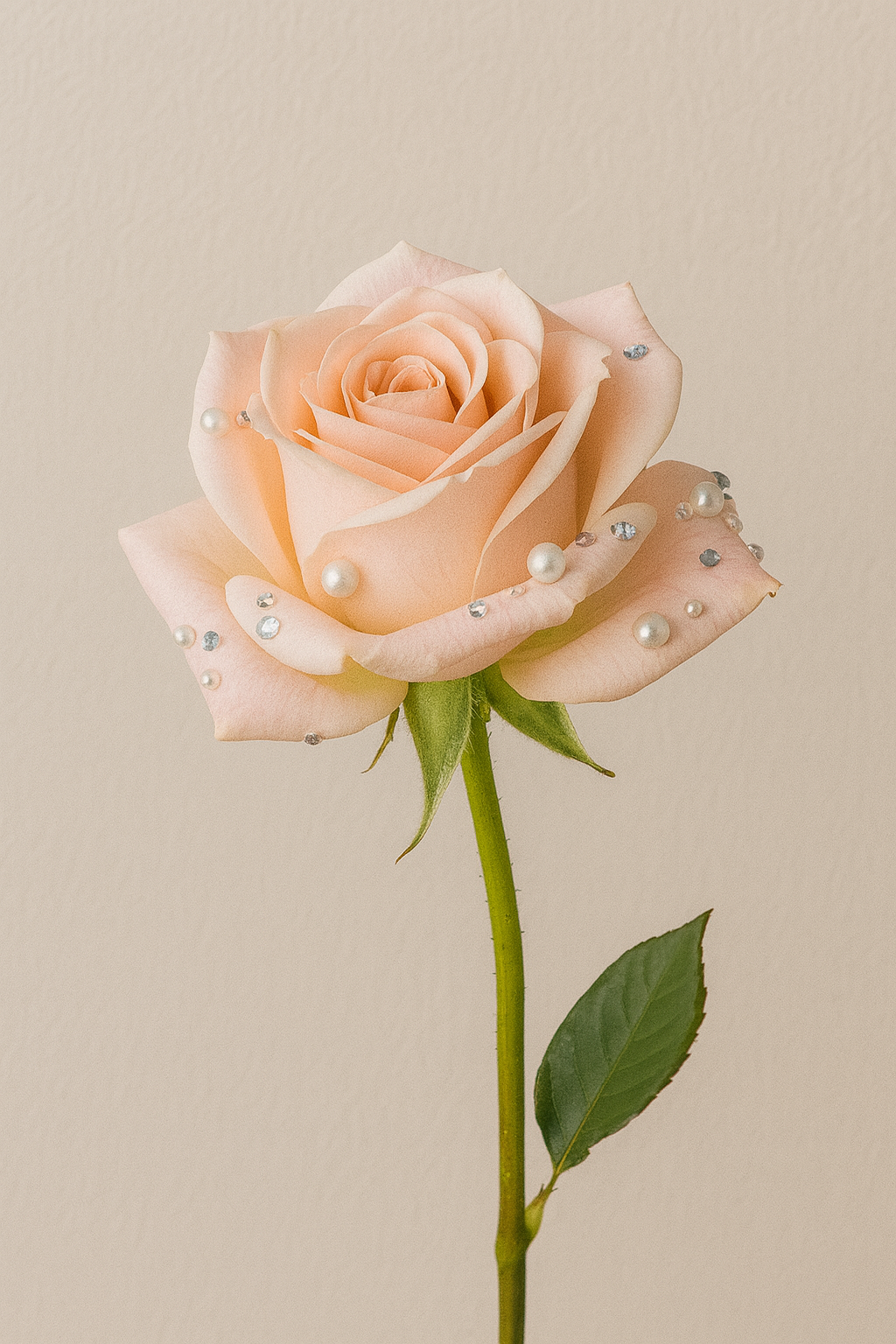 FLORAL ATELIER - Custom Luxury Blooms