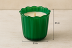 AURA CANDLES