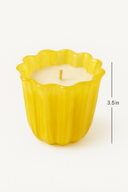 AURA CANDLES