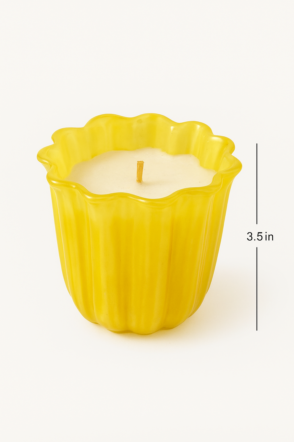 AURA CANDLES