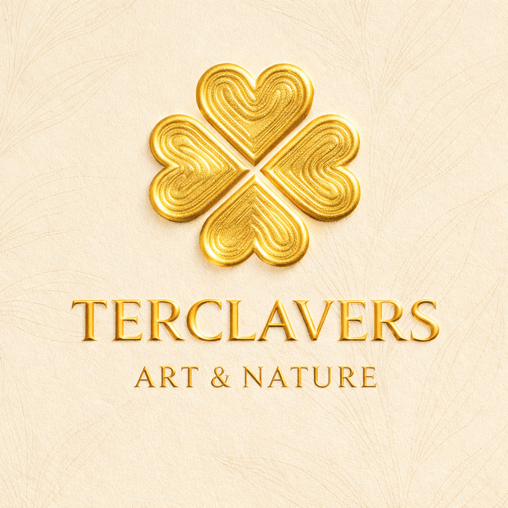 TERCLAVERS