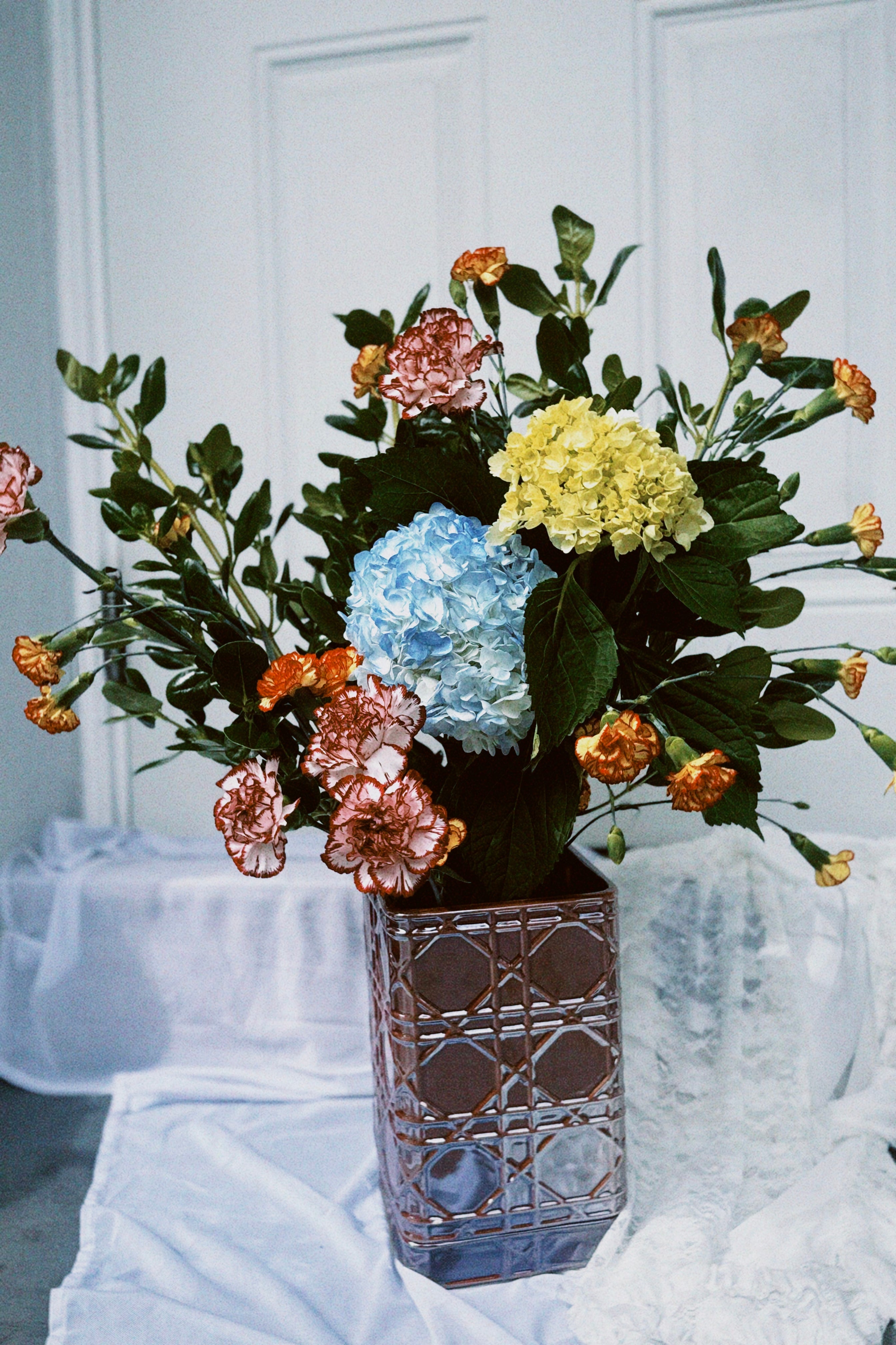 FLOWERPOWER