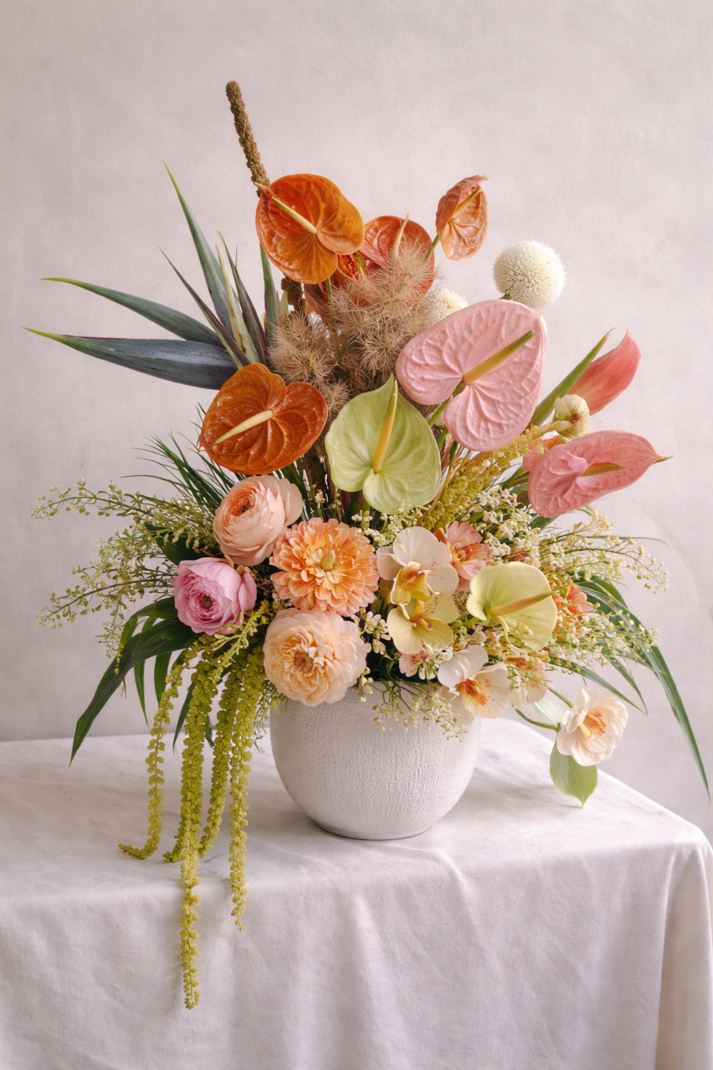 FLOWERPOWER