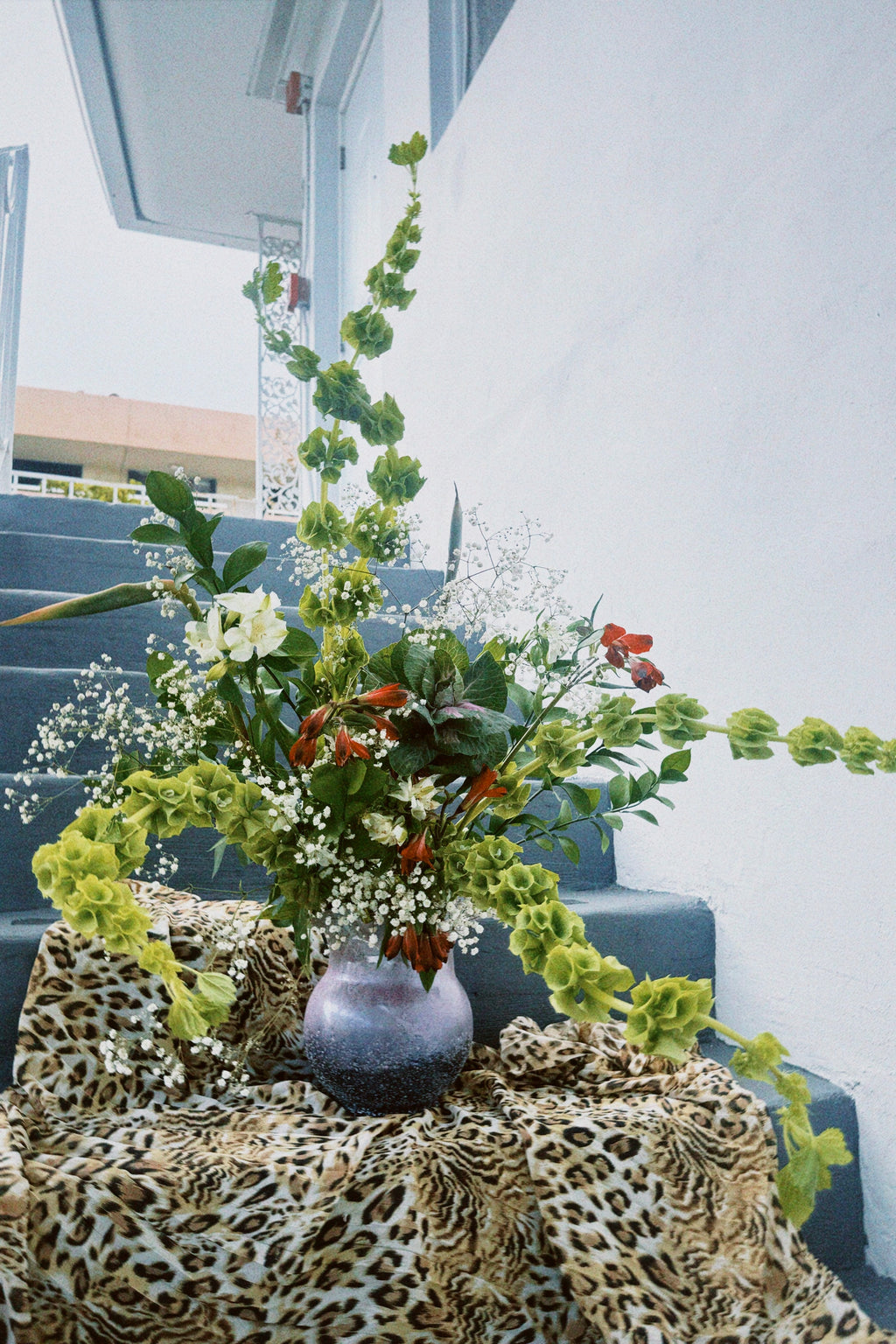 FLOWERPOWER