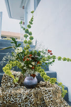 FLOWERPOWER