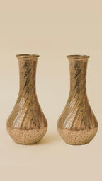 HERITAGE GLOW COLLECTION