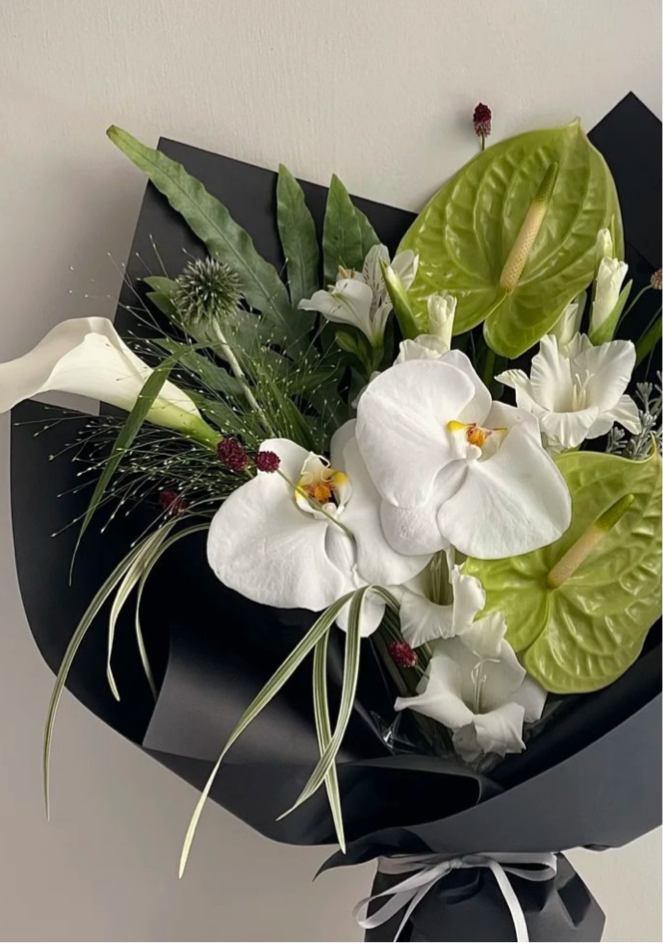 FLOWERPOWER