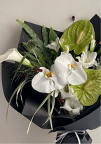 FLOWERPOWER