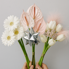 FLORAL ATELIER - Custom Luxury Blooms