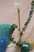 AURA CANDLES