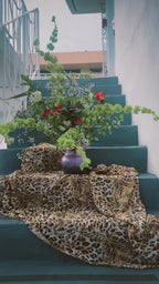 FLOWERPOWER